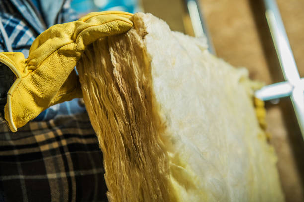  Aloha, OR Insulation Contractor Pros