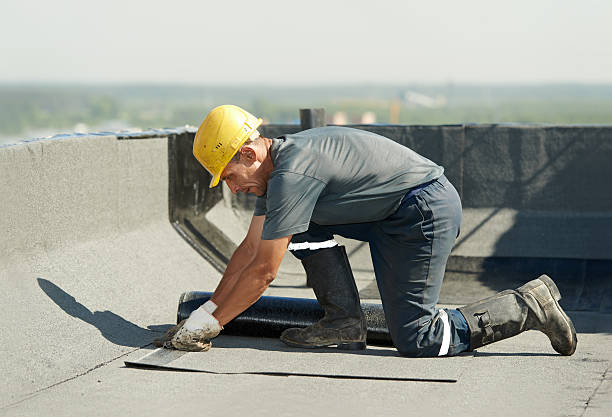 Professional Insulation Contractor in Aloha, OR