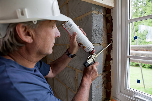 Best Geographic-Specific Insulation Services in Aloha, OR
